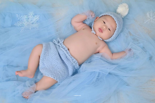 黄骅母乳宝宝大便颜色