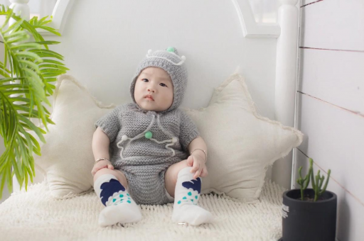 黄骅孕妇肚子最下边缘疼