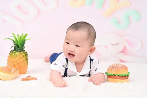 黄骅宝宝不吃饭什么原因